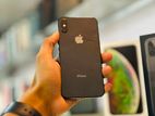 Apple iPhone XS 64GB (Used)