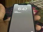 Apple iPhone XS 64 Gb (Used)