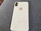 Apple iPhone XS 64GB (Used)