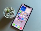 Apple iPhone XS 64GB (Used)