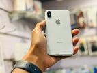 Apple iPhone XS 64GB (Used)