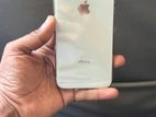 Apple iPhone XS 64GB (Used)