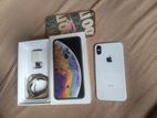 Apple iPhone XS 64GB (Used)