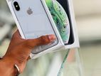 Apple iPhone XS 64GB (Used)