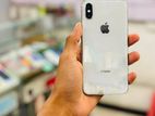 Apple iPhone XS 64GB (Used)