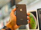 Apple iPhone XS 64GB (Used)