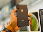 Apple iPhone XS 64GB (Used)