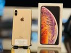 Apple iPhone XS 64GB (Used)