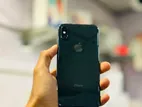 Apple iPhone XS 64GB (Used)