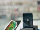 Apple iPhone XS 64GB (Used)