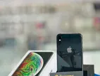 Apple iPhone XS 64GB (Used)
