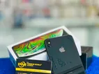 Apple iPhone XS 64GB (Used)
