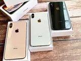 Apple iPhone XS 64GB (Used)