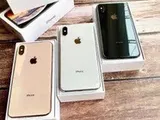 Apple iPhone XS 64GB (Used)