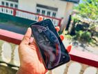 Apple iPhone XS 64GB (Used)