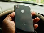 Apple iPhone XS 64GB (Used)
