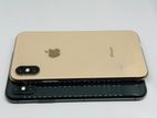 Apple iPhone XS 64GB (Used)