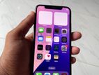 Apple iPhone XS 64GB (Used)