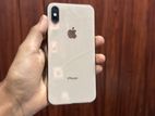 Apple iPhone XS 64GB (Used)