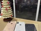 Apple iPhone XS 64GB (Used)