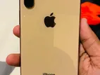 Apple iPhone XS 64GB (Used)