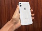 Apple iPhone XS 64GB (Used)
