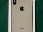 Apple iPhone XS (Used)