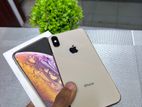 Apple iPhone XS 64GB (Used)