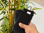 Apple iPhone XS 64GB (Used)