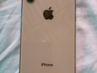 Apple iPhone XS 64GB (Used)