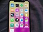 Apple iPhone XS 64GB (Used)