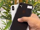 Apple iPhone XS 64GB (Used)