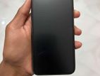 Apple iPhone XS 64GB (Used)