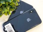 Apple iPhone XS 64GB (Used)