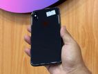 Apple iPhone XS 64GB (Used)