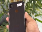 Apple iPhone XS 64GB (Used)