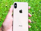 Apple iPhone XS 64GB (Used)
