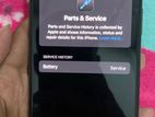 Apple iPhone XS 64GB (Used)