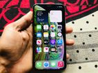 Apple iPhone XS 64GB (Used)