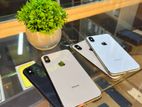 Apple iPhone XS 64GB (Used)