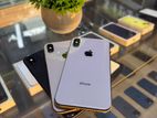 Apple iPhone XS 64GB (Used)