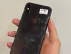 Apple iPhone XS 64GB (Used)