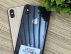 Apple iPhone XS (64GB) (Used)