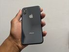 Apple iPhone XS 64GB (Used)