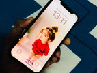 Apple iPhone XS 64GB (Used)