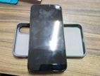 Apple iPhone XS 64GB (Used)