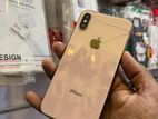 Apple iPhone XS 64GB (Used)