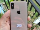 Apple iPhone XS 64GB (Used)