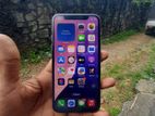 Apple iPhone XS 64GB (Used)