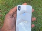 Apple iPhone XS 64GB (Used)